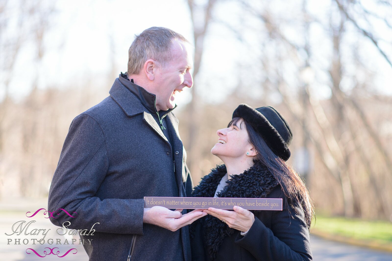 Gaithersburg MD Photographer (30 of 30)