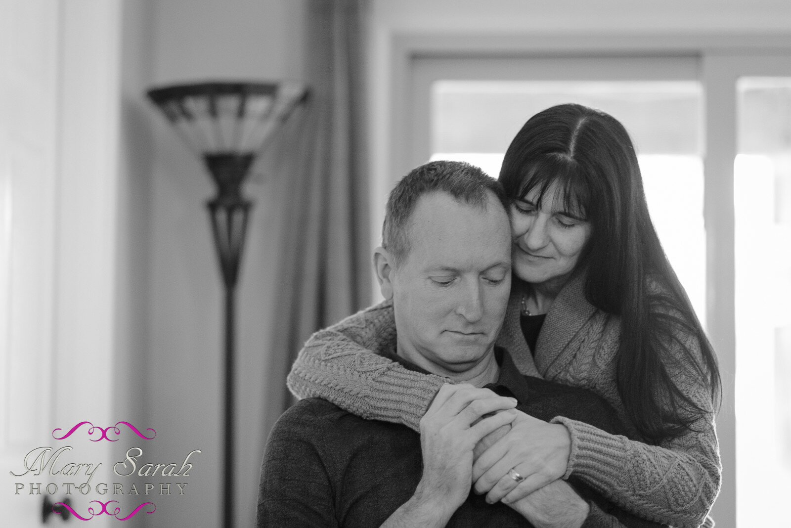 Gaithersburg MD Photographer (4 of 30)