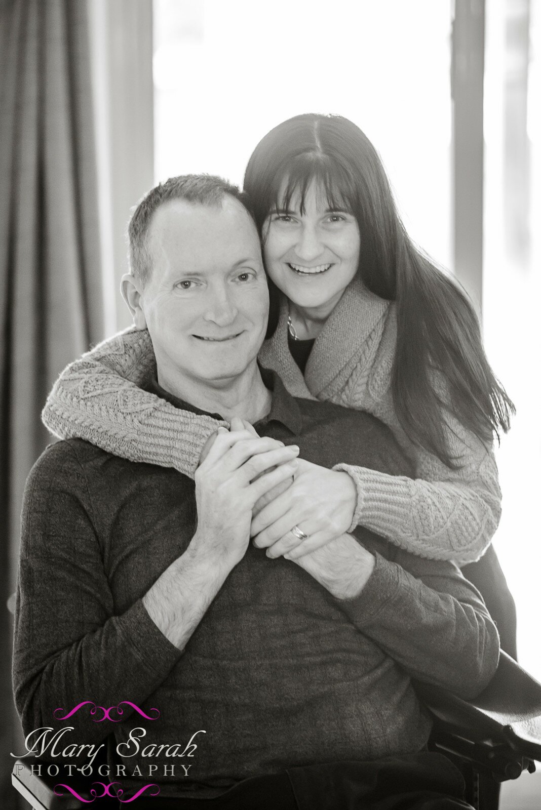 Gaithersburg MD Photographer (5 of 30)