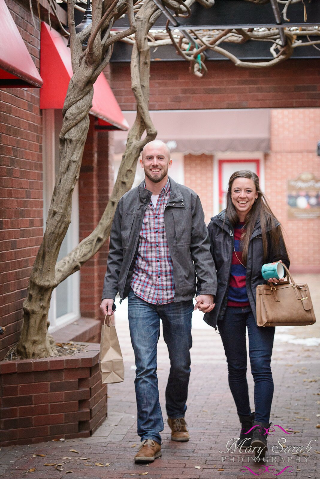 Downtown Frederick Proposal (12)