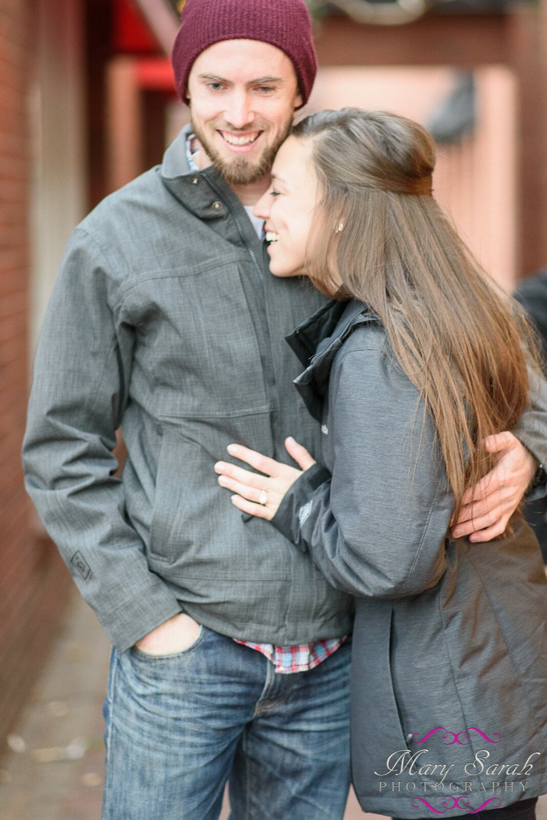 Downtown Frederick Proposal (17)