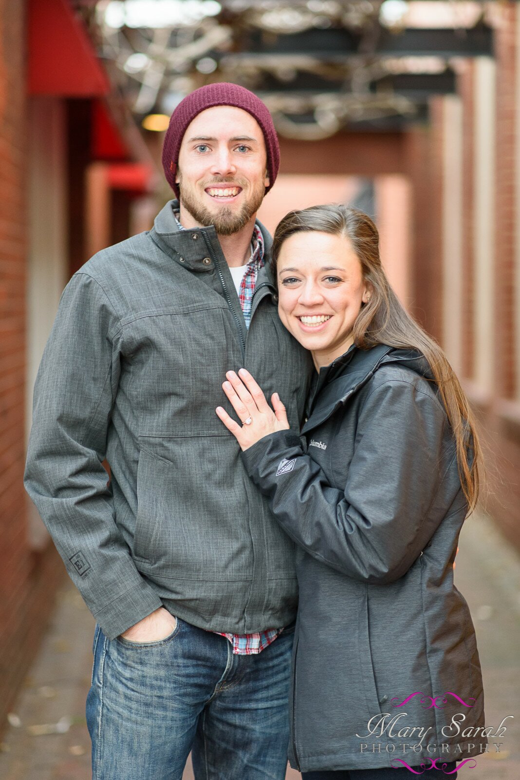 Downtown Frederick Proposal (18)