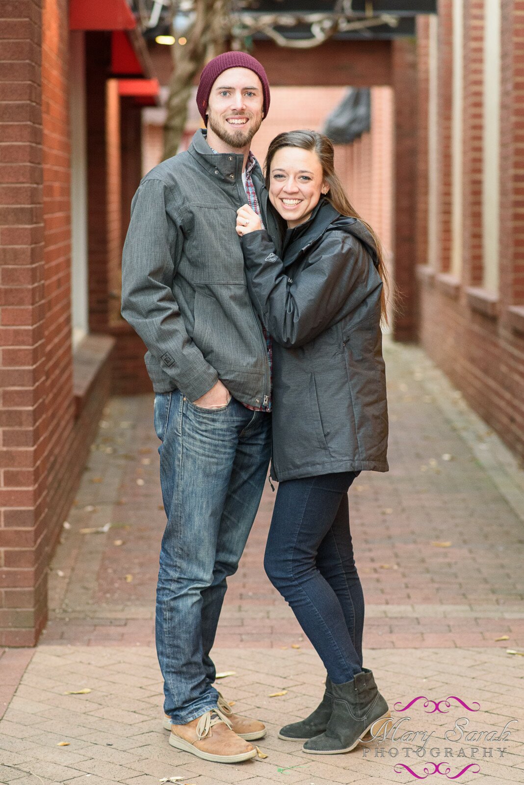 Downtown Frederick Proposal (20)