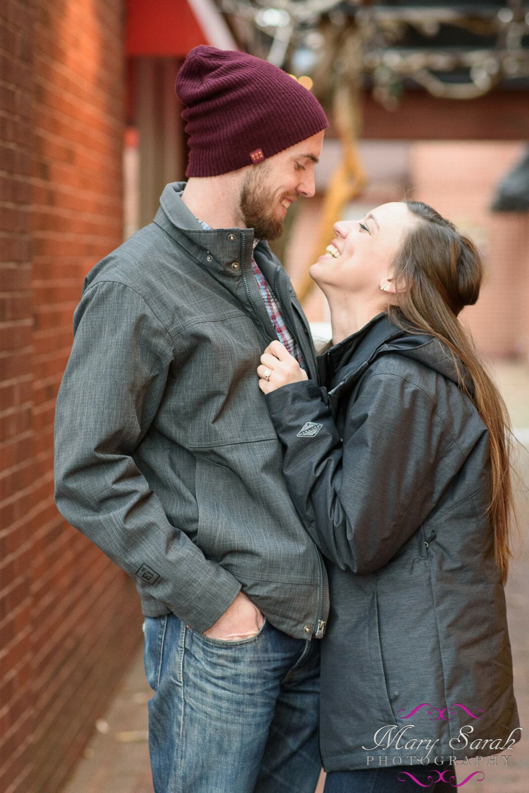 Downtown Frederick Proposal (22)
