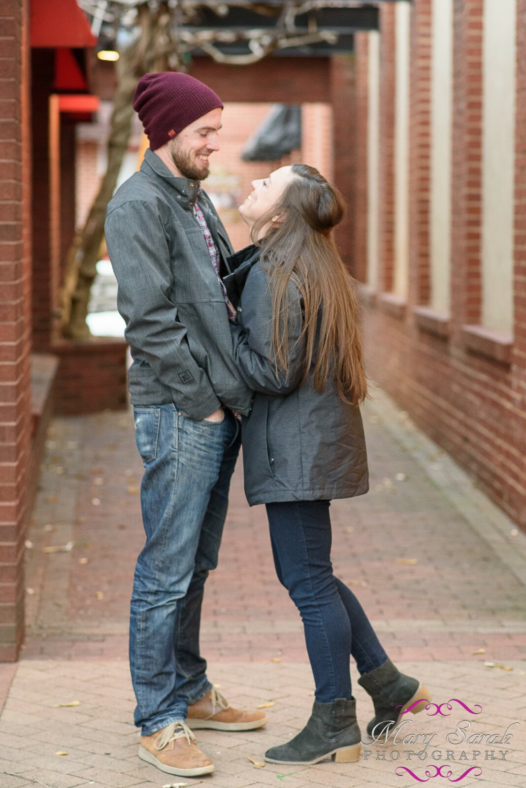 Downtown Frederick Proposal (26)