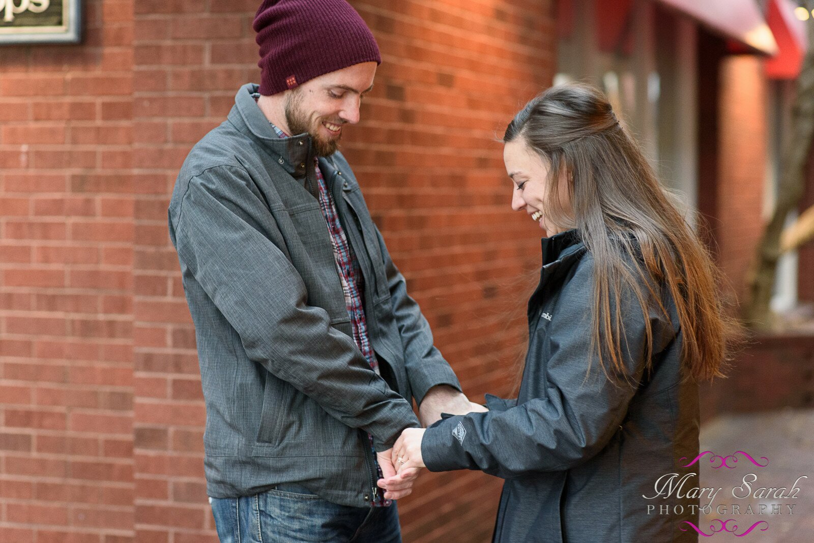 Downtown Frederick Proposal (27)
