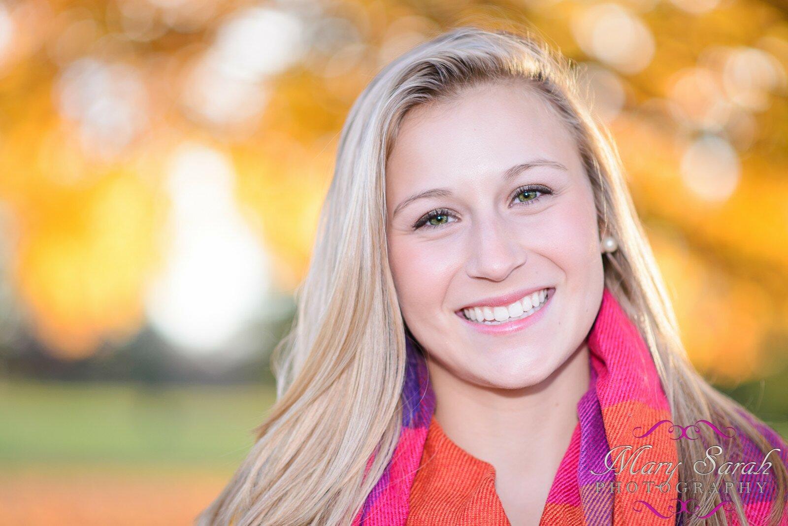 Frederick Fall Senior Pictures (13 of 22)